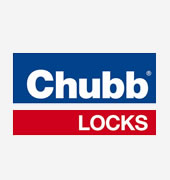Chubb Locks - Pannal Ash Locksmith