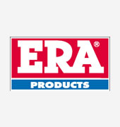 Era Locks - Pannal Ash Locksmith